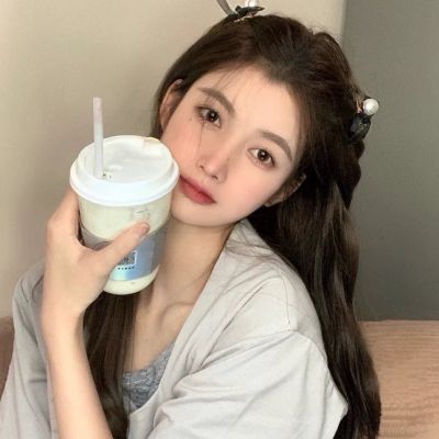 天涯传奇私服游戏