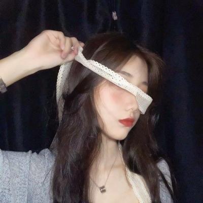 行侠仗义五千年应用宝版下载