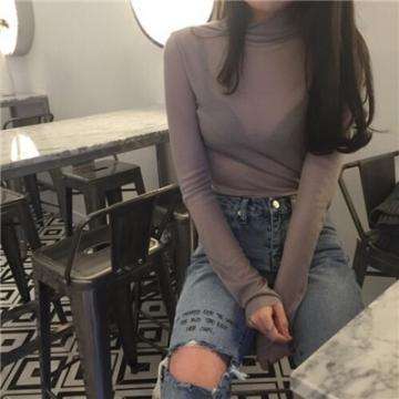 暗黑超神变态版下载