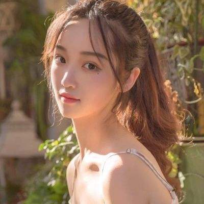 天国英雄手游正式版下载