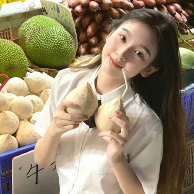 百度天庭恋爱记游戏