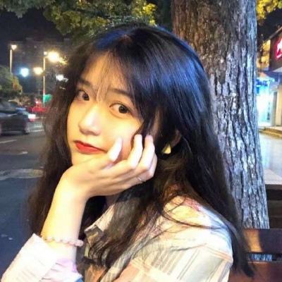 刀剑武娘果盘版下载